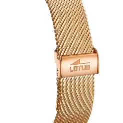 Montre connecté Femme 50033-1 - Smartwatch