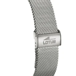 Montre connecté Homme 50032-1 - Smartwatch