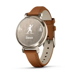 Montre Connectée 010-02839-02 - Garmin Lily® 2 Classic