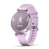 Montre Connectée 010-02839-01 - Garmin Lily® 2