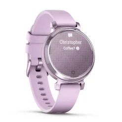 Montre Connectée 010-02839-01 - Garmin Lily® 2