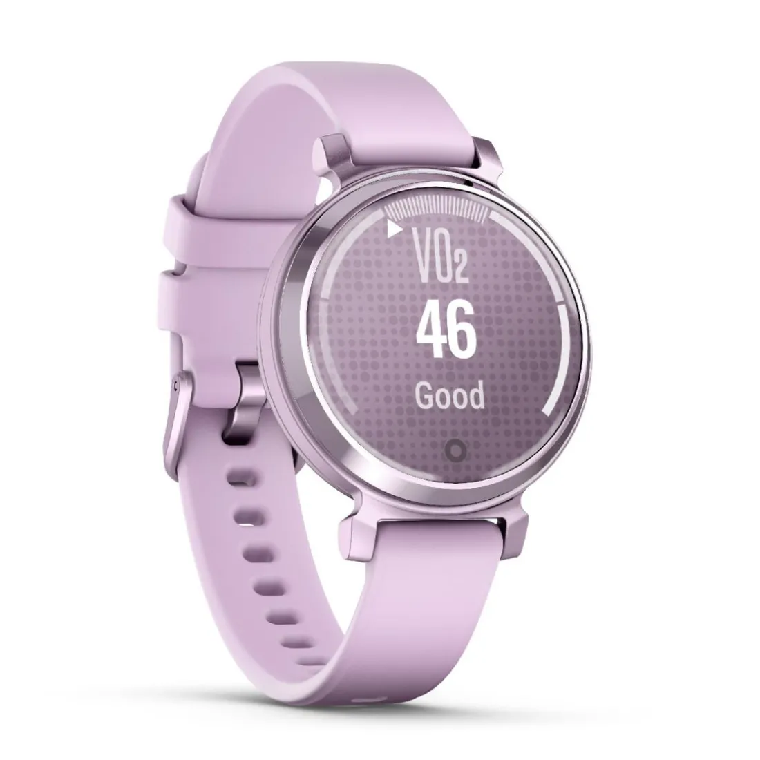 Montre Connectée 010-02839-01 - Garmin Lily® 2