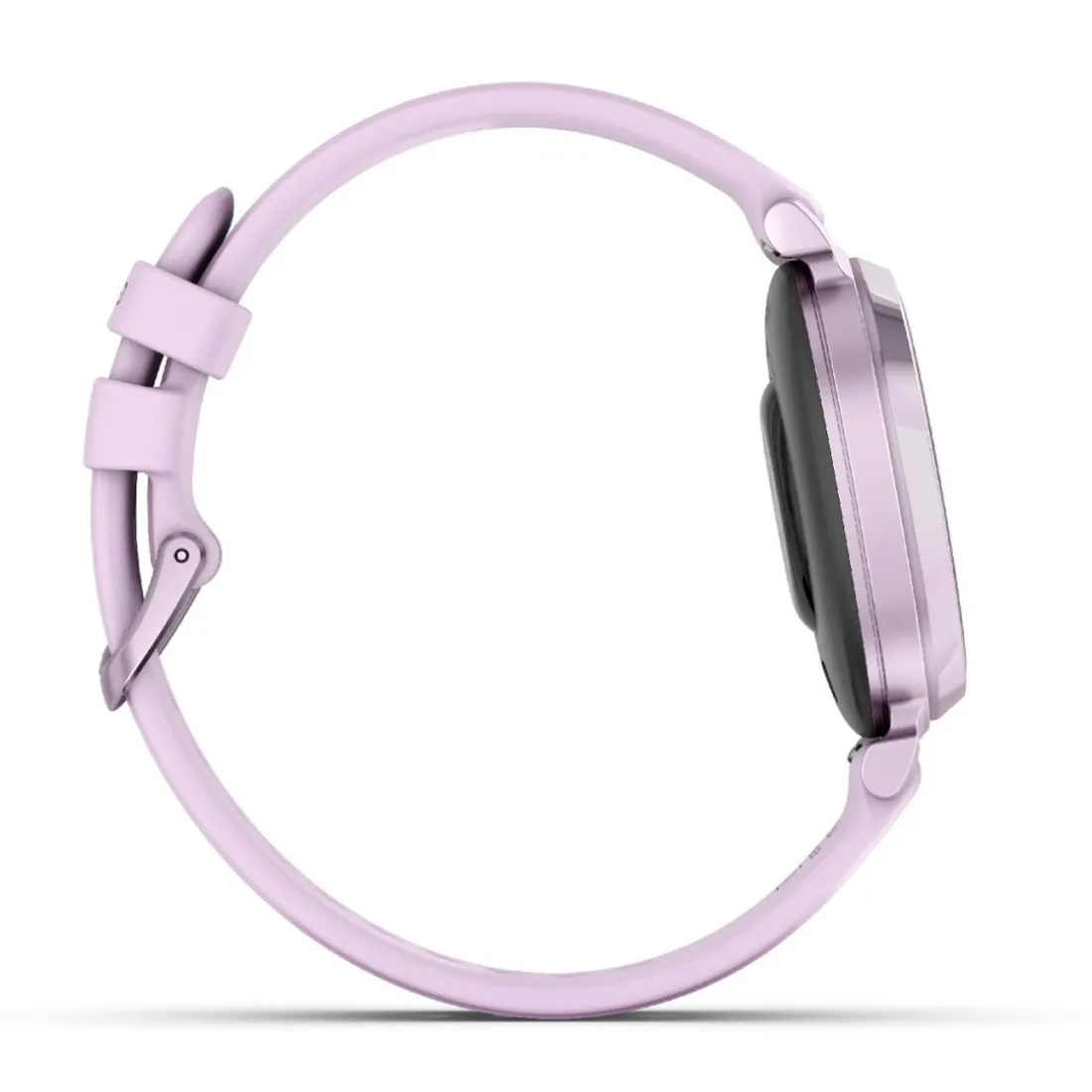 Montre Connectée 010-02839-01 - Garmin Lily® 2