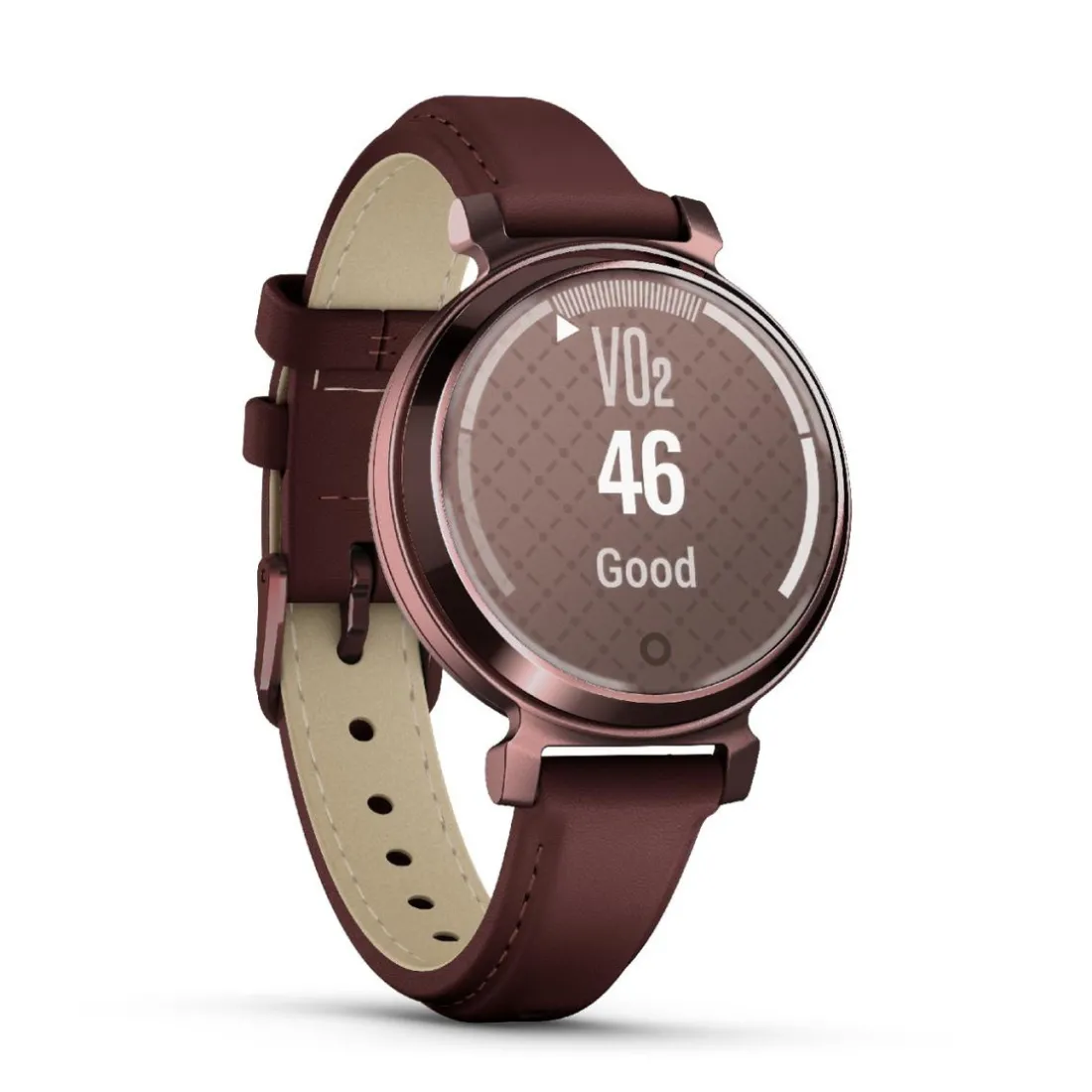Montre Connectée 010-02839-03 - Garmin Lily® 2 Classic