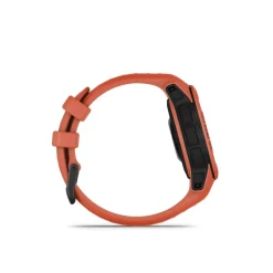 Montre connectée 010-02563-06 Garmin Instinct 2S