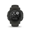 Montre connectée 010-02626-00 Garmin Instinct 2