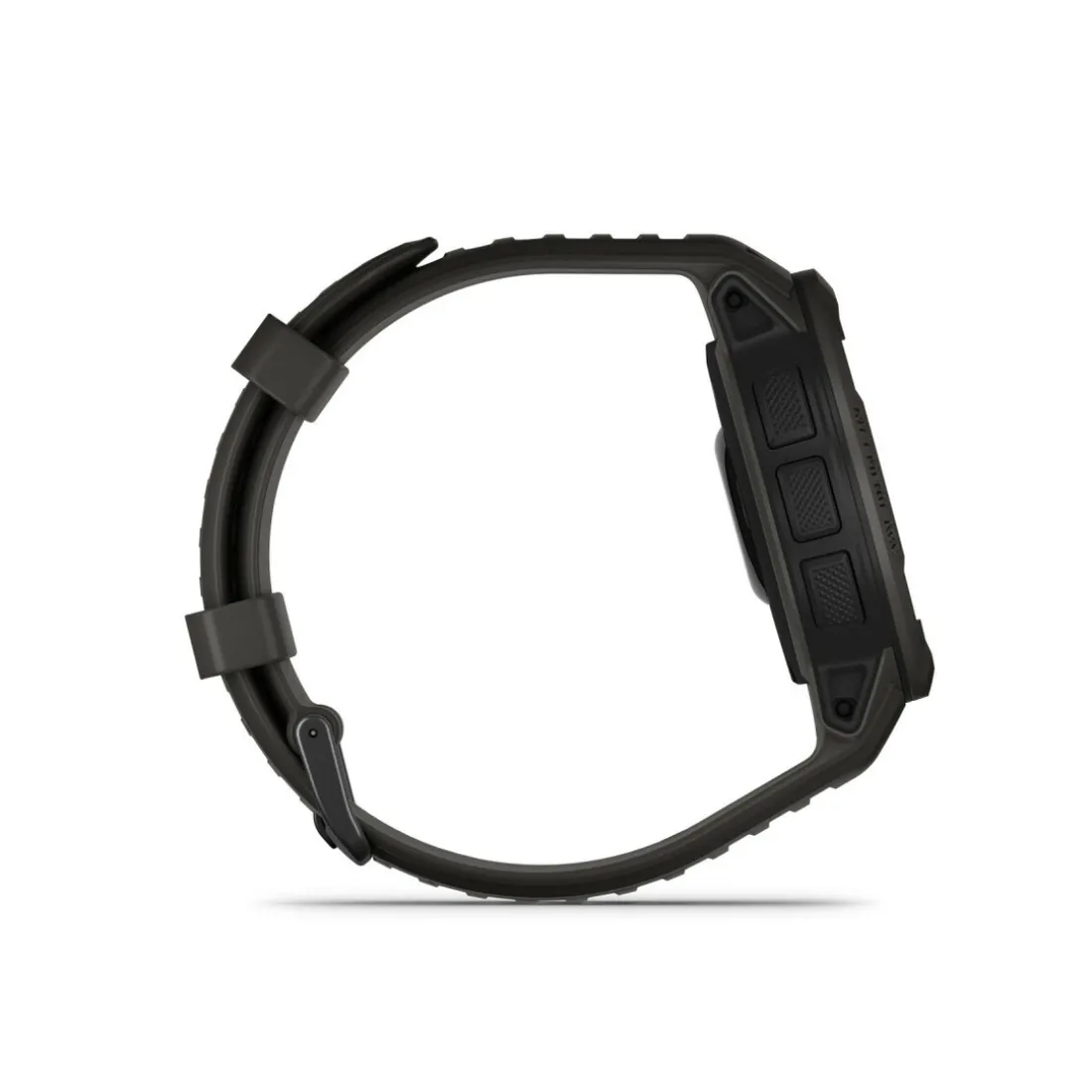 Montre connectée 010-02626-00 Garmin Instinct 2