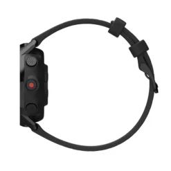 Montre connectée 90085773 POLAR GRIT X PRO Black DLC