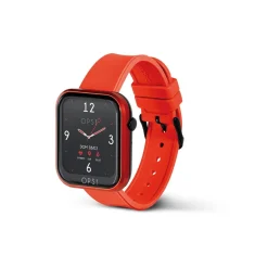 Montre connectée Femme OPSSW-14 - OPS! SMART WATCH Call