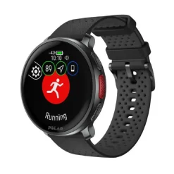 Montre connectée Homme 900108890 - POLAR Vantage 3