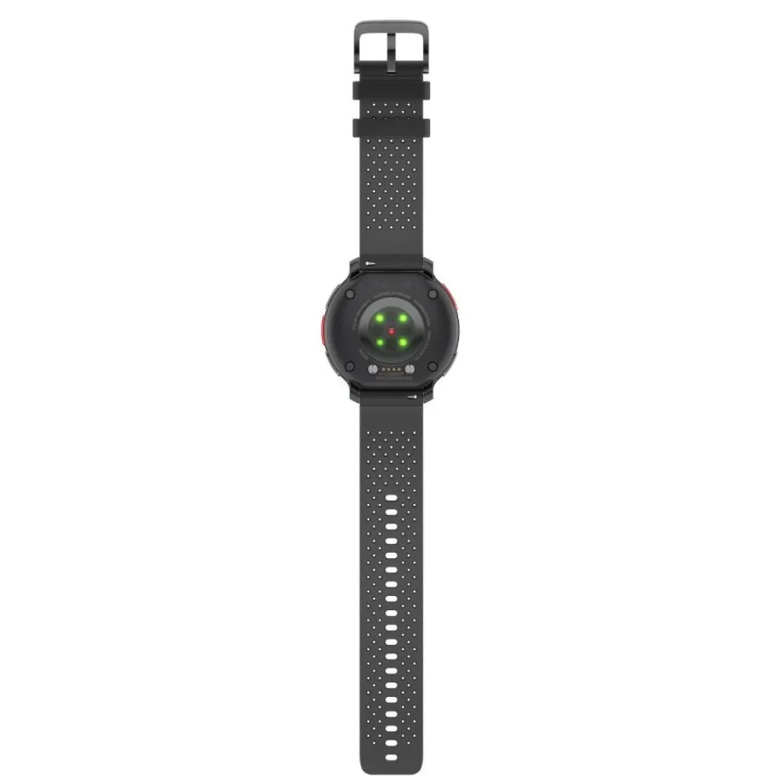 Montre connectée Homme 900108890 - POLAR Vantage 3
