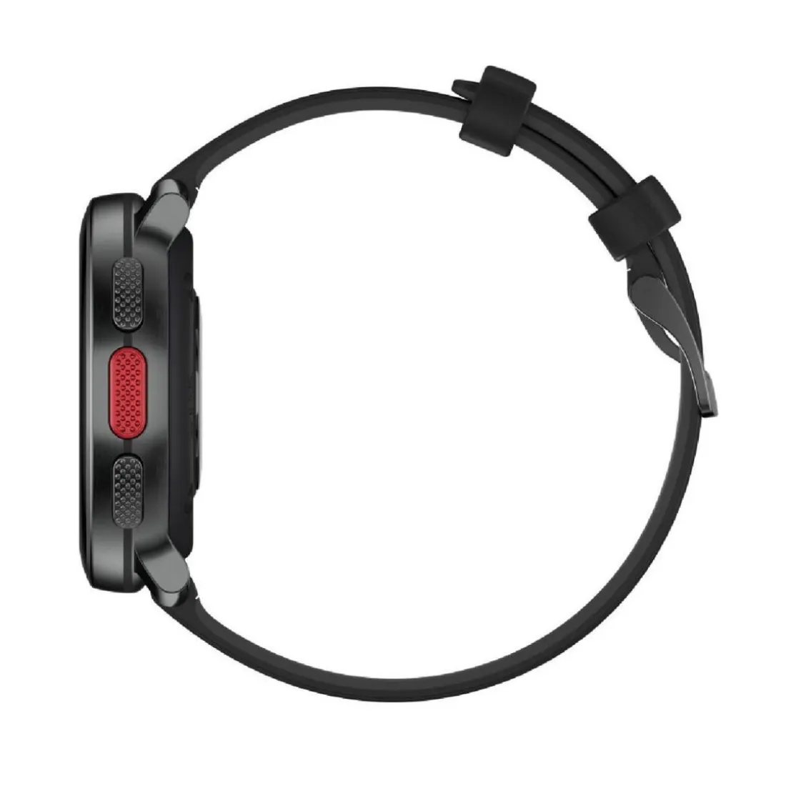 Montre connectée Homme 900108890 - POLAR Vantage 3