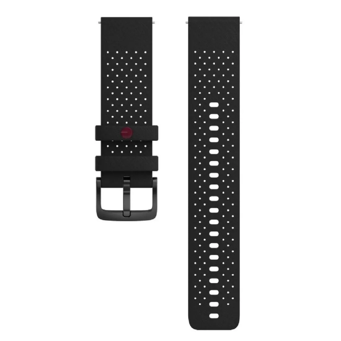 Montre connectée Homme 900108890 - POLAR Vantage 3