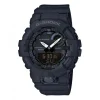 Montre Connectée Homme GBA-800-1AER - Casio G-Shock
