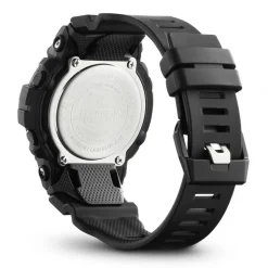 Montre Connectée Homme GBA-800-1AER - Casio G-Shock