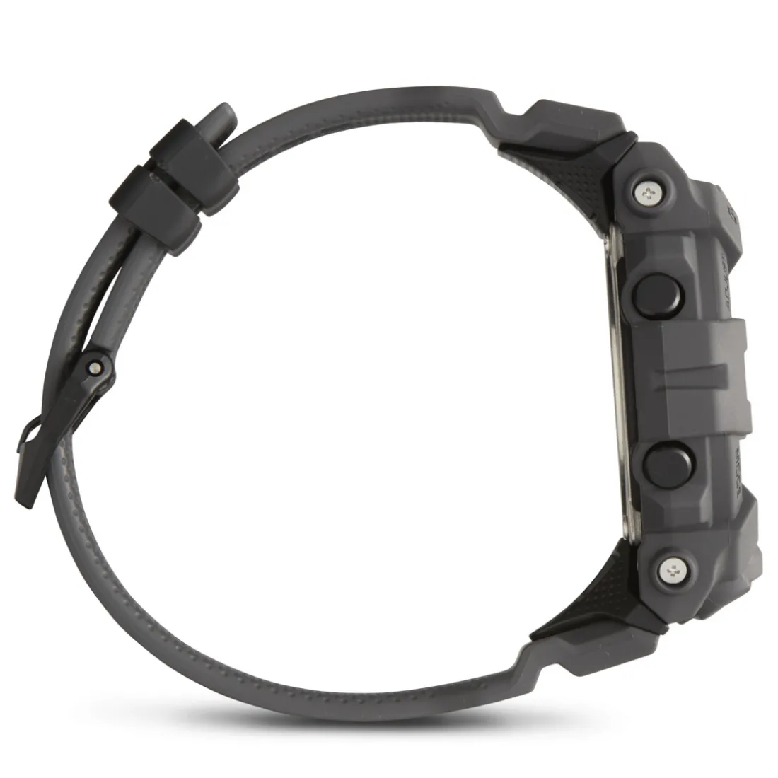 Montre Connectée Homme GBD-800UC-8ER - Casio G-Shock