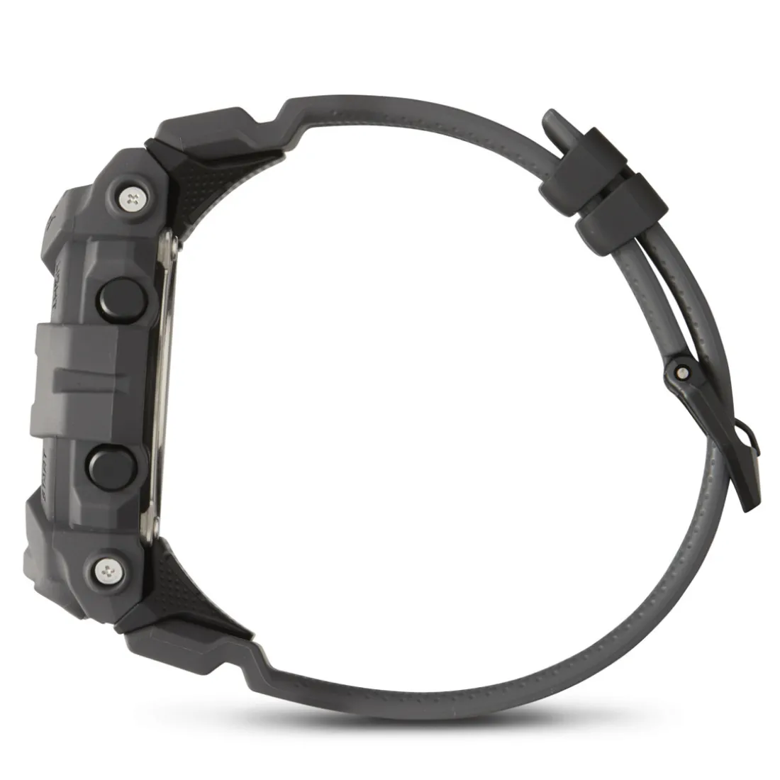 Montre Connectée Homme GBD-800UC-8ER - Casio G-Shock