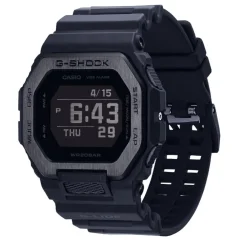 Montre Connectée Homme GBX-100NS-1ER - Casio G-Shock