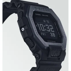 Montre Connectée Homme GBX-100NS-1ER - Casio G-Shock