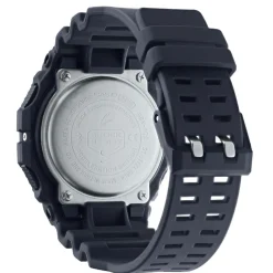 Montre Connectée Homme GBX-100NS-1ER - Casio G-Shock