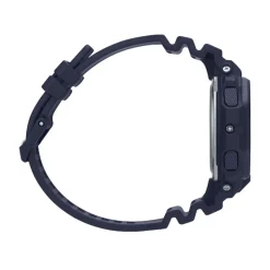 Montre Connectée Homme GBX-100NS-1ER - Casio G-Shock