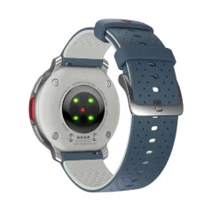 Montre connectée Homme POLAR Vantage 3 - 900108892 Sky Blue