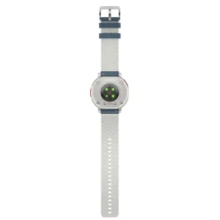 Montre connectée Homme POLAR Vantage 3 - 900108892 Sky Blue