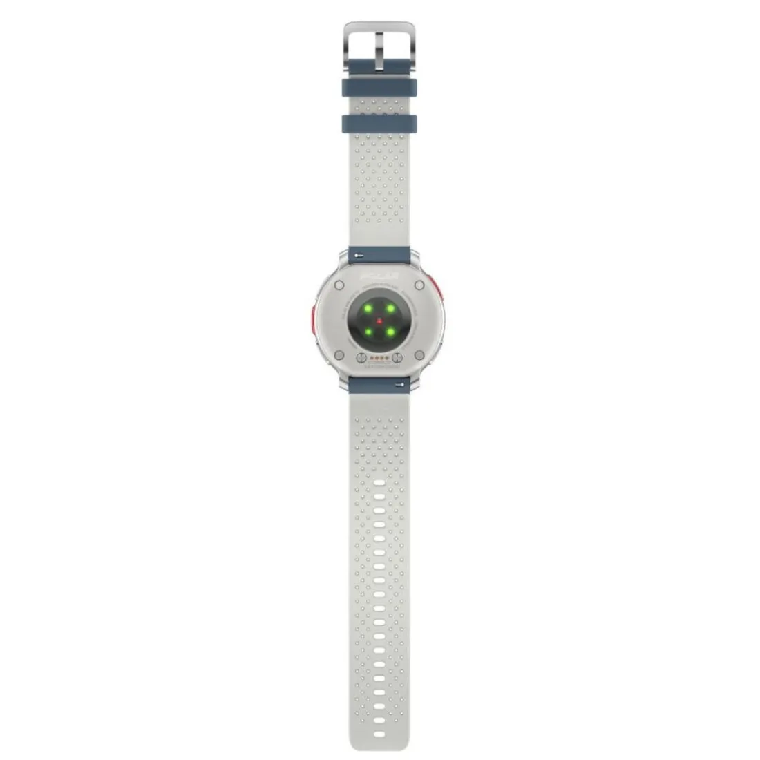 Montre connectée Homme POLAR Vantage 3 - 900108892 Sky Blue