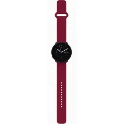 Montre connectée Mixte 900100641 - POLAR UNITE