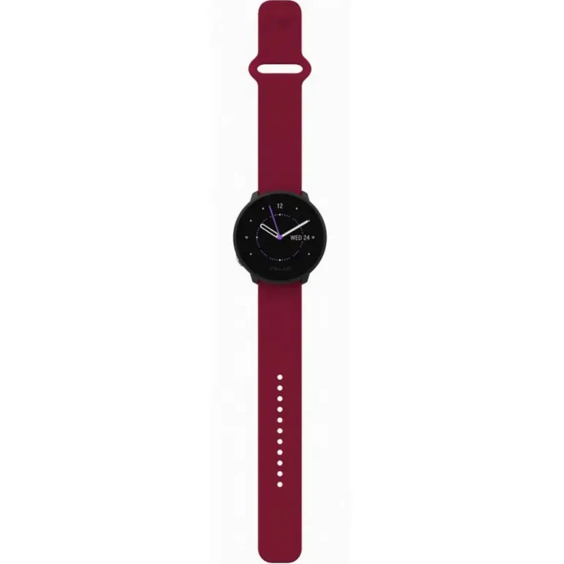Montre connectée Mixte 900100641 - POLAR UNITE