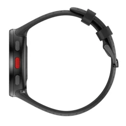 Montre connectée Mixte Carbon Gray 900102178 - PACER PRO POLAR