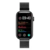 Montre Connectée Mixte SW032A