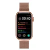 Montre Connectée Mixte SW032D