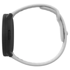 Montre connectée mixtes 900108444 – POLAR UNITE