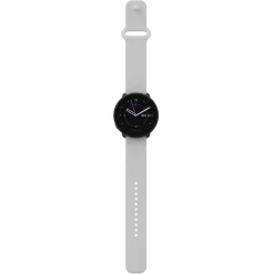 Montre connectée mixtes 900108444 – POLAR UNITE