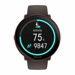 Montre connectée mixtes 900106239 - POLAR