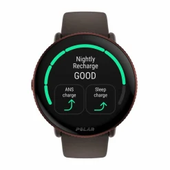 Montre connectée mixtes 900106239 - POLAR