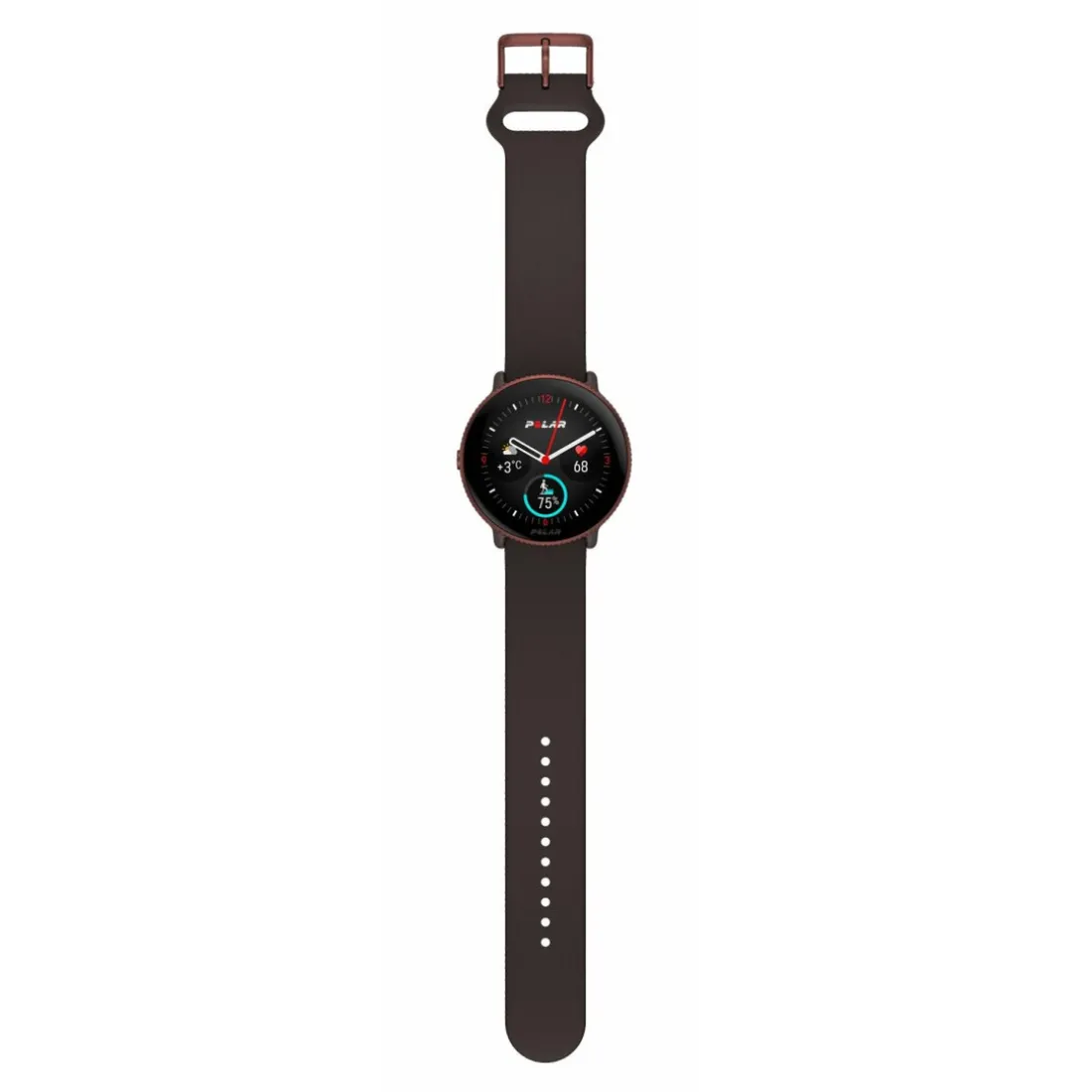 Montre connectée mixtes 900106239 - POLAR