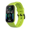 Montre Connectée SW042L Mixte