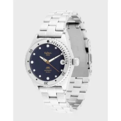 Montre De Plongée Mini Navy - 9125212 20 ATM