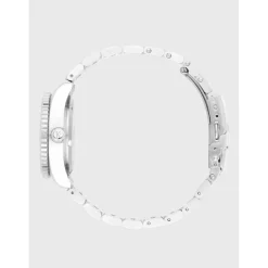 Montre De Plongée Mini Navy - 9125212 20 ATM