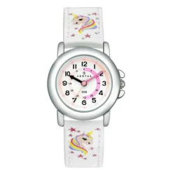 Montre Enfant 647638 - Certus