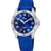 Montre Enfant 18663-2 - JUNIOR Lotus