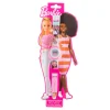 Montre enfant Barbie