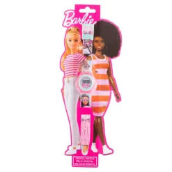 Montre enfant Barbie