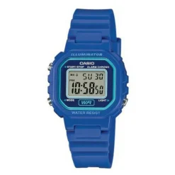 Montre Enfant LA-20WH-2AEF - KIDS Casio