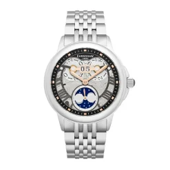 Montre ES-8245-33 EARNSHAW BARALLIER
