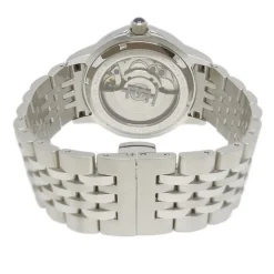 Montre ES-8245-33 EARNSHAW BARALLIER