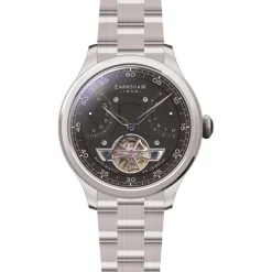Montre ES-8191-11 EARNSHAW BARON
