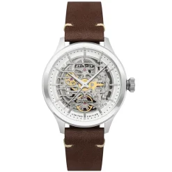 Montre ES-8229-01 EARNSHAW BARON